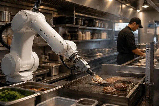 robotic-chefs-need-more-than-a-demo-to-replace-line-cooks-1200x800-v1.jpg