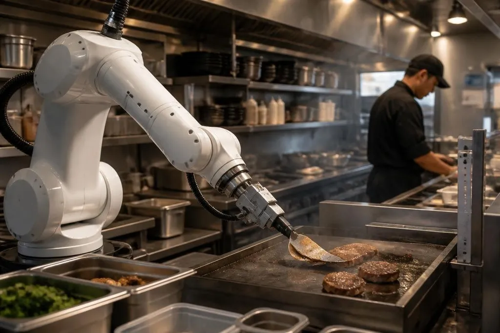 robotic-chefs-need-more-than-a-demo-to-replace-line-cooks-1200x800-v1.jpg