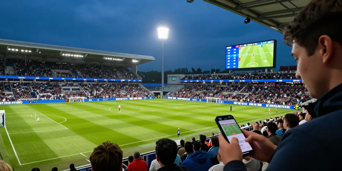 lucky88 football betting scene with live odds and match analysis tools